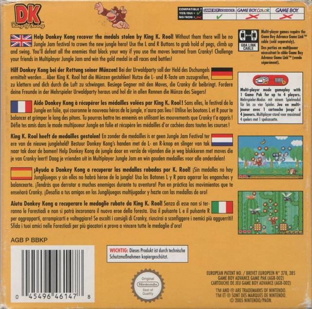Cover 6
