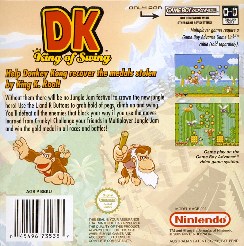 Cover 9