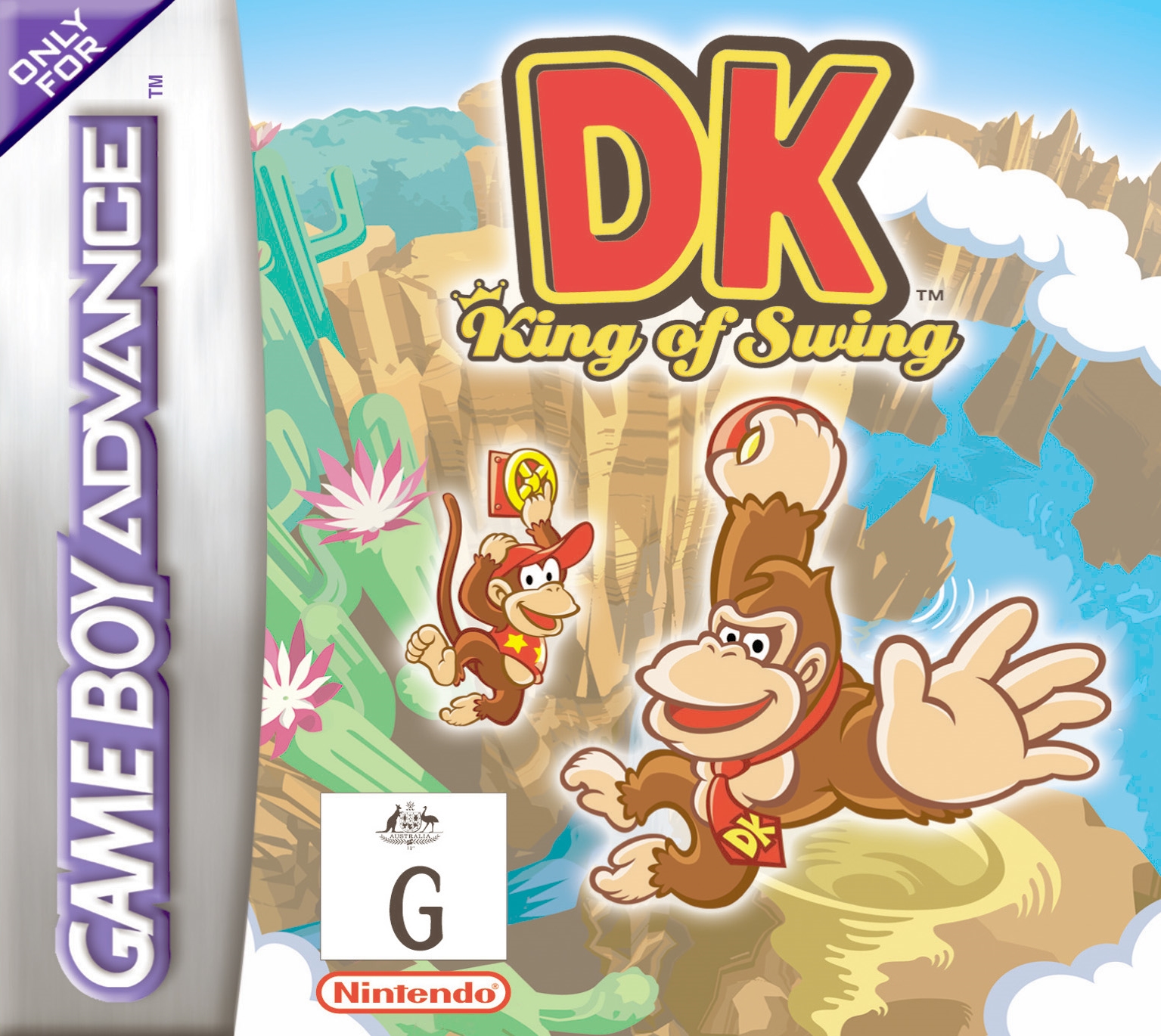 Cover 8