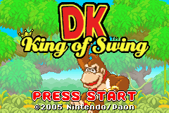 Cover 11