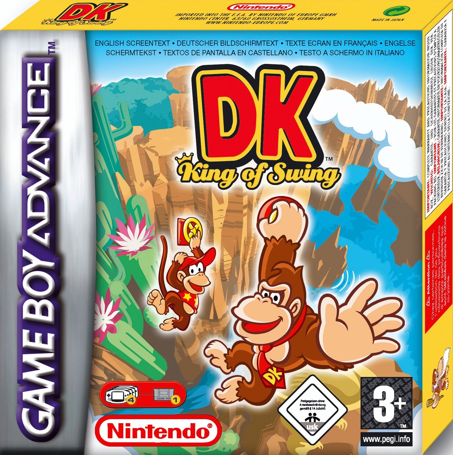 Cover 7