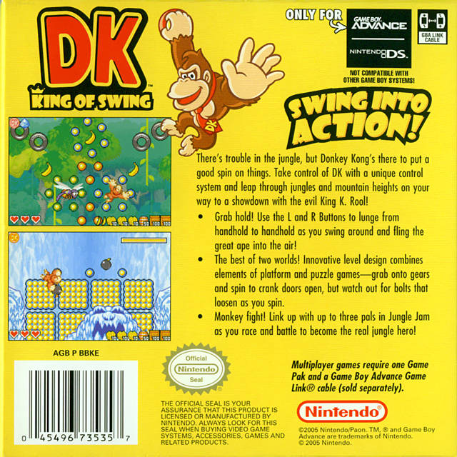 Cover 2
