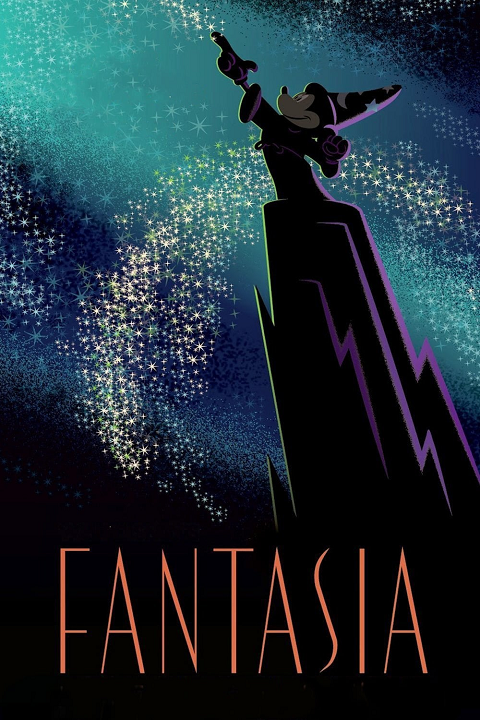 Cover 2