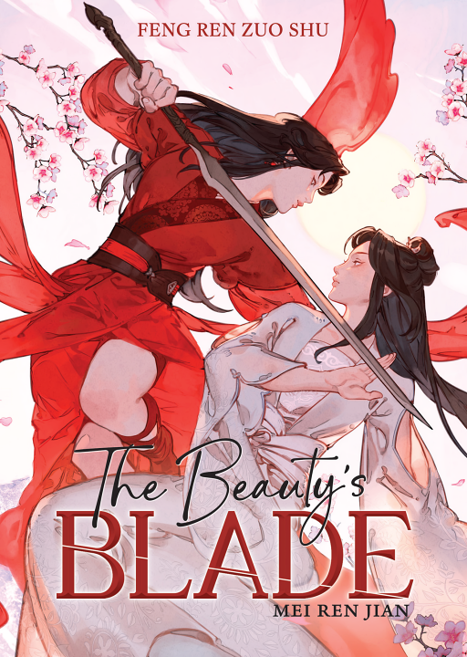 Cover 1