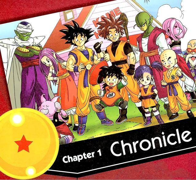Cover 3