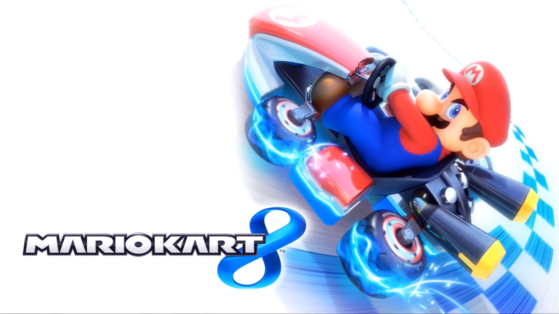 Cover 31
