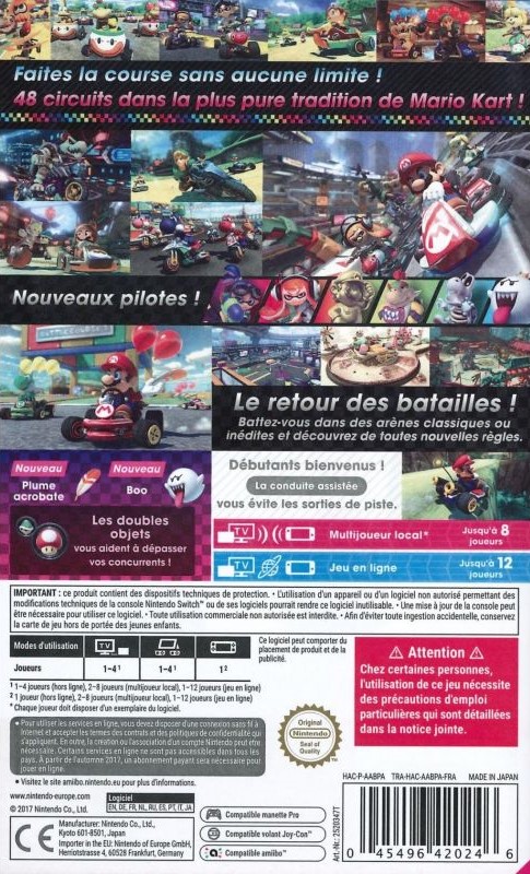 Cover 65