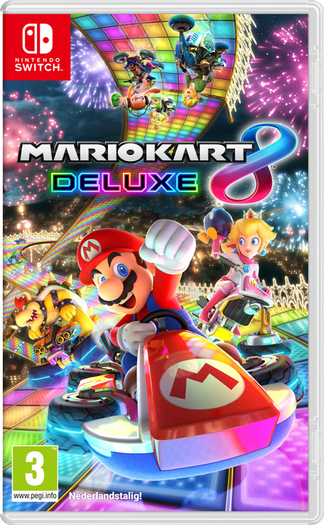 Cover 67