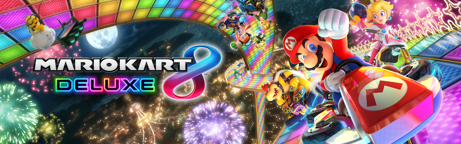 Cover 6