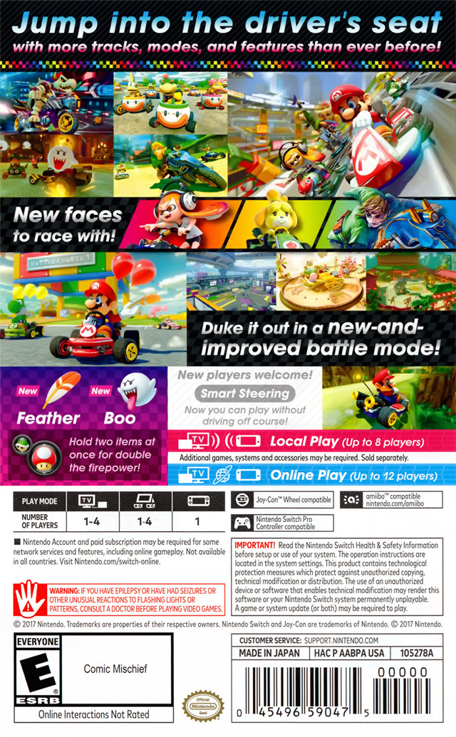 Cover 59