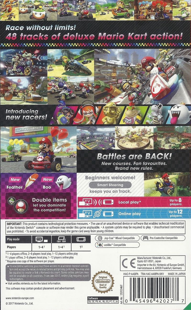 Cover 64