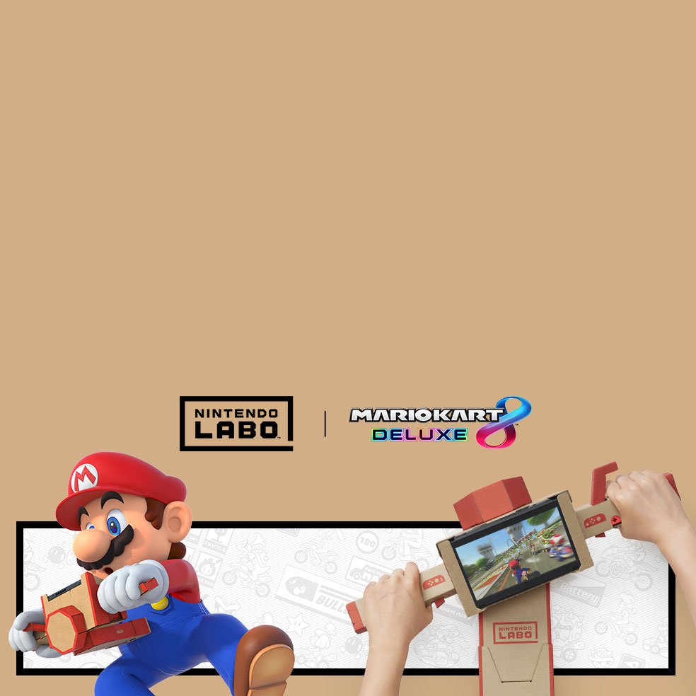 Cover 145