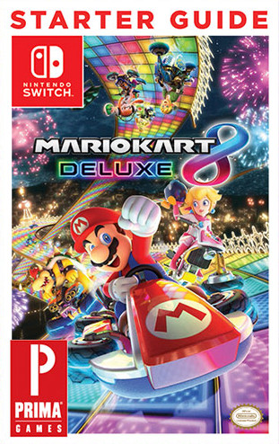 Cover 110