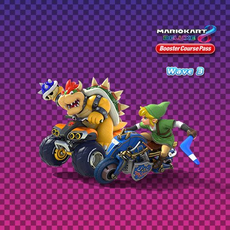 Cover 143