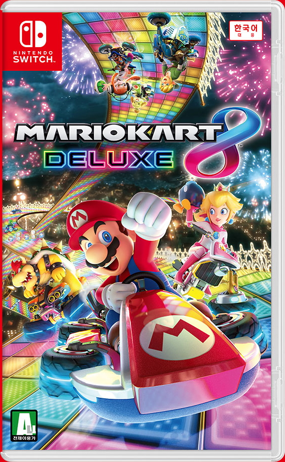 Cover 77