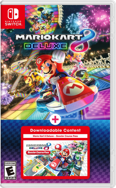 Cover 73