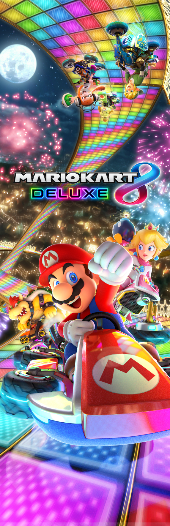 Cover 5