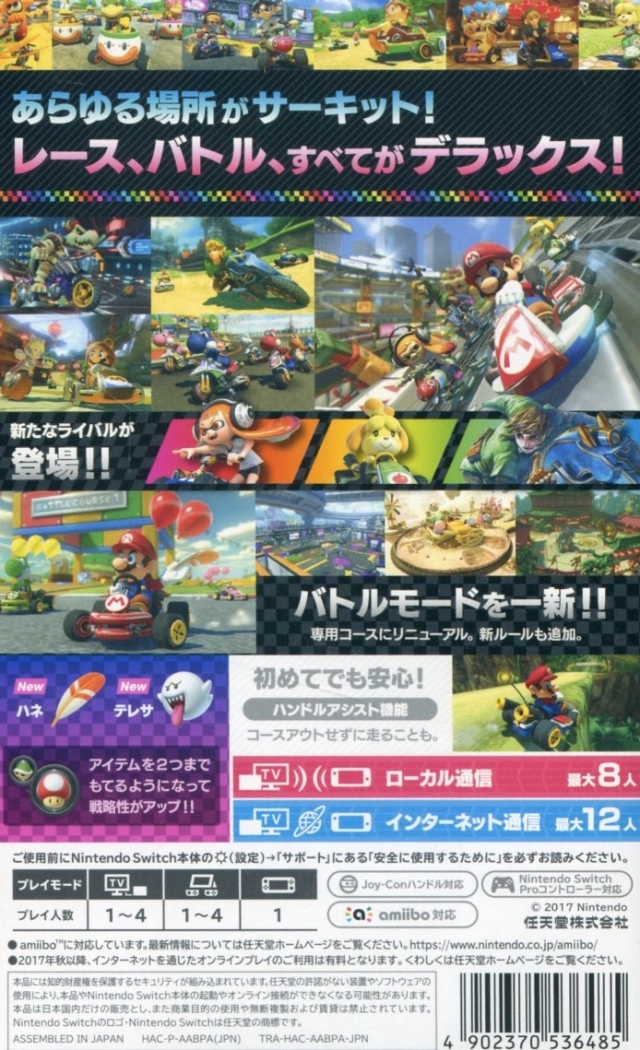 Cover 75
