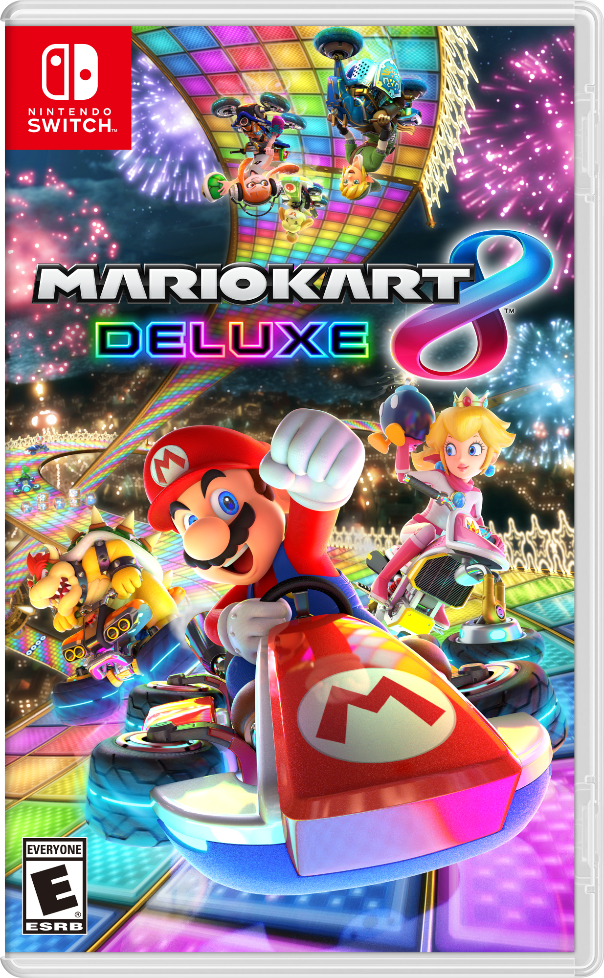 Cover 58