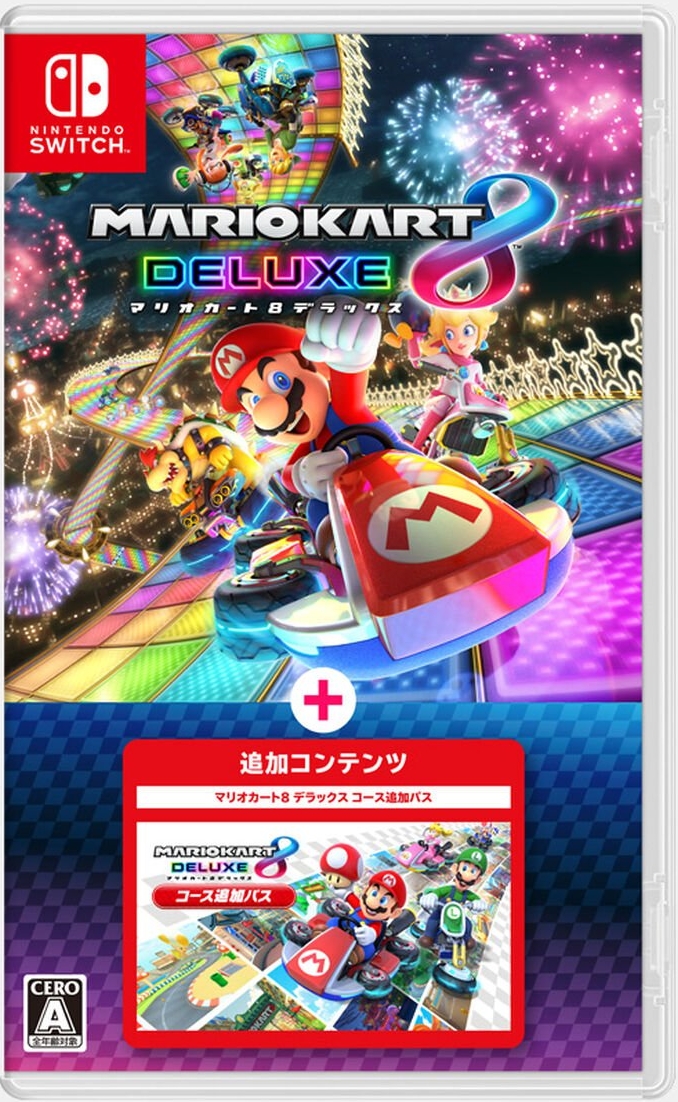 Cover 76