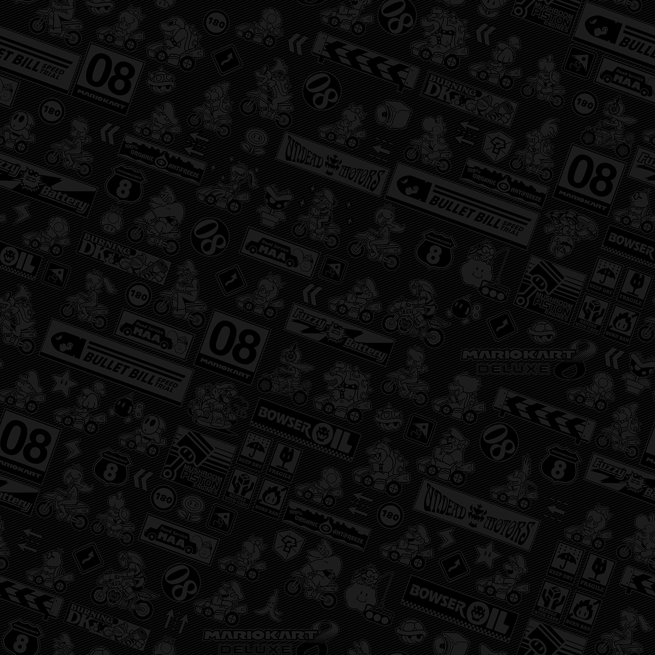 Cover 25