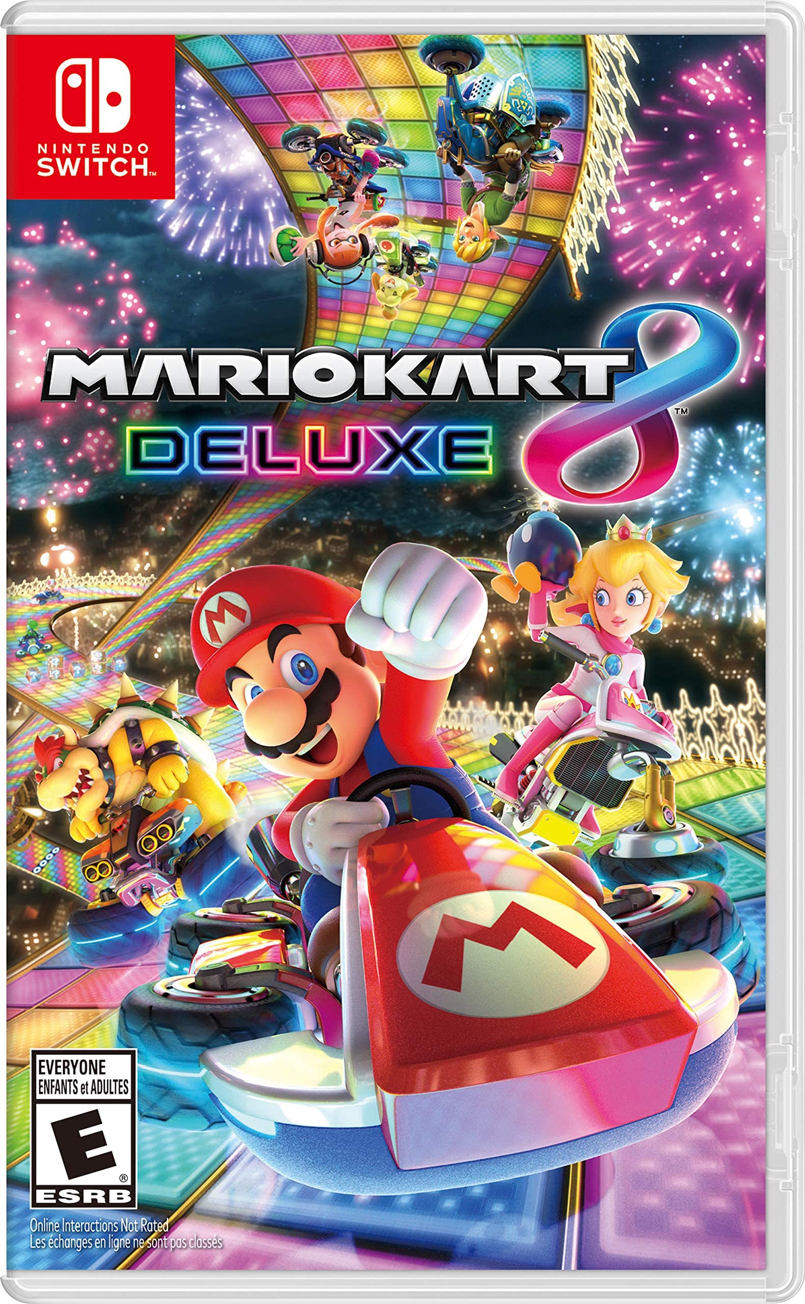 Cover 60