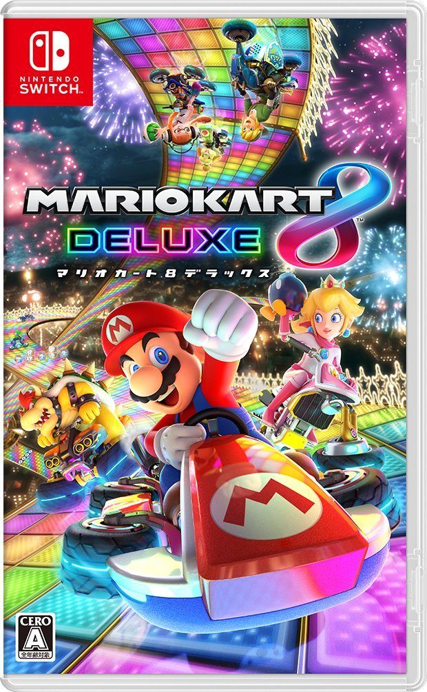 Cover 74