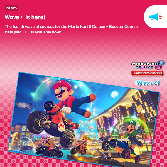 Cover 151