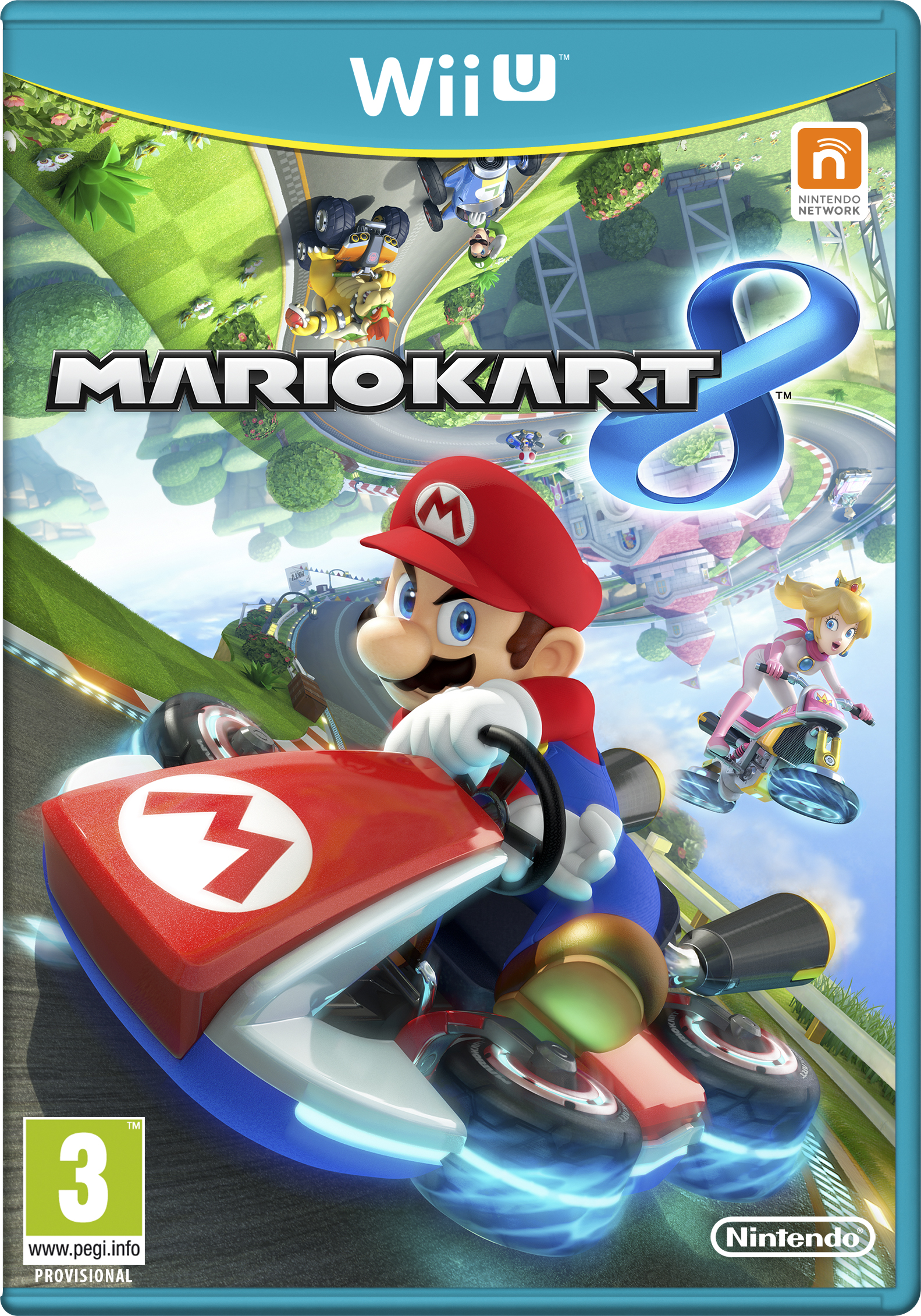 Cover 46