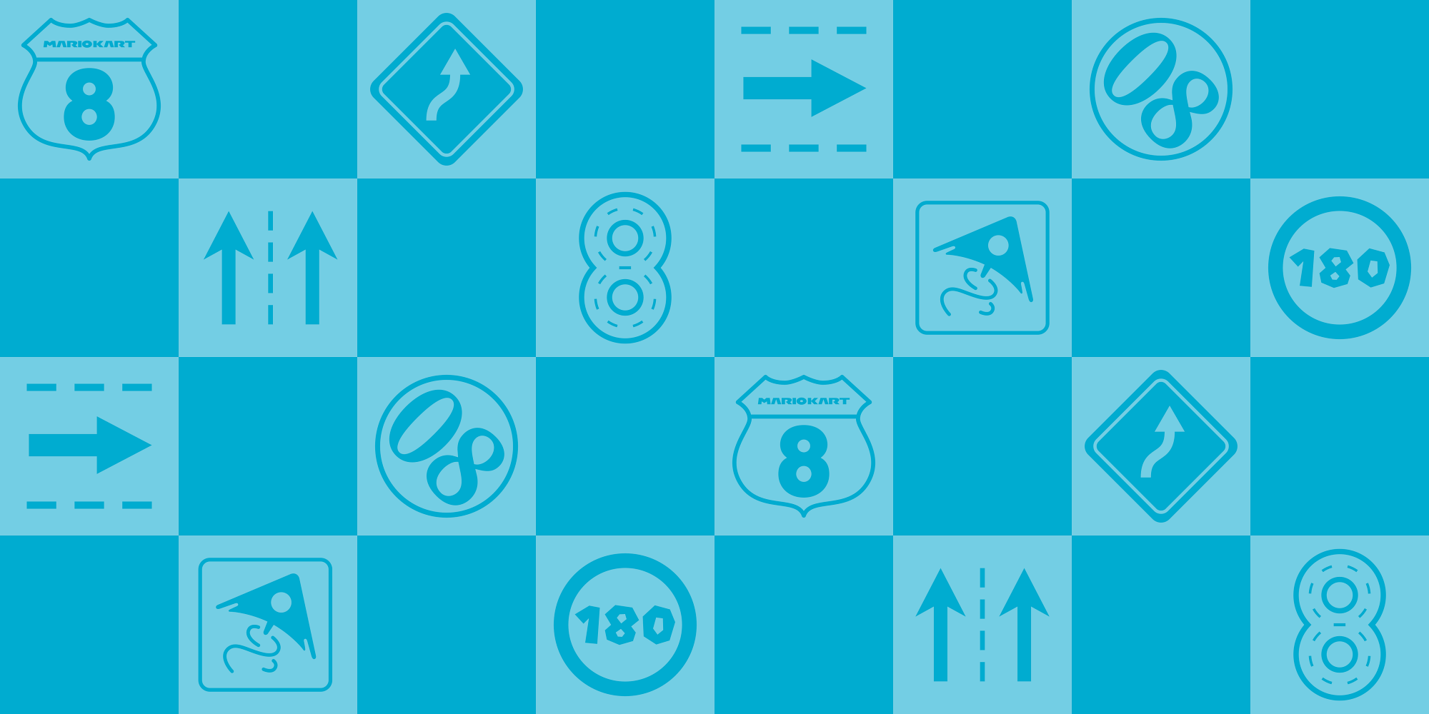 Cover 90