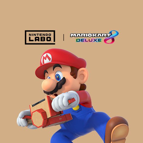 Cover 140