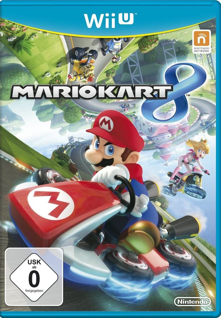 Cover 49