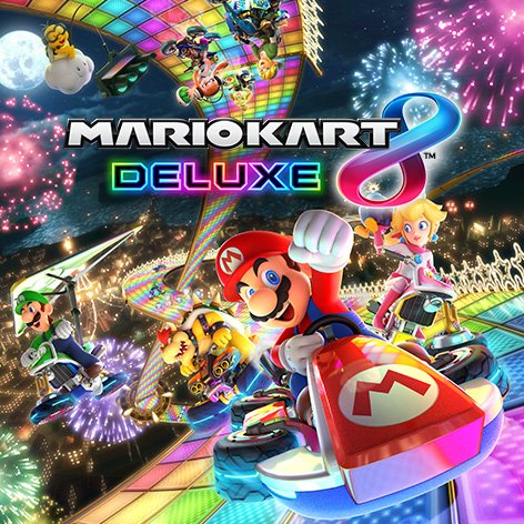 Cover 137