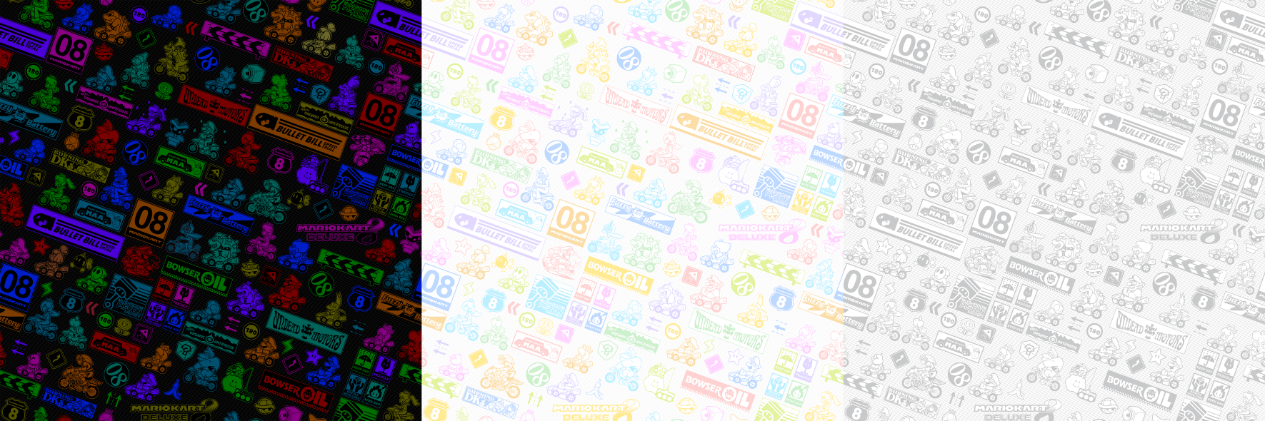 Cover 27