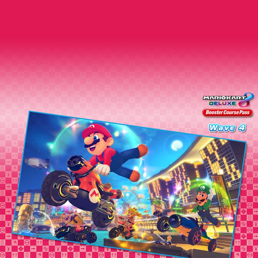 Cover 147