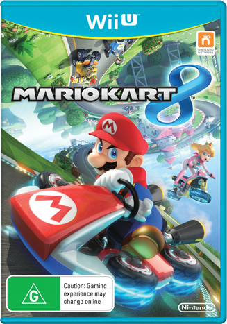 Cover 48