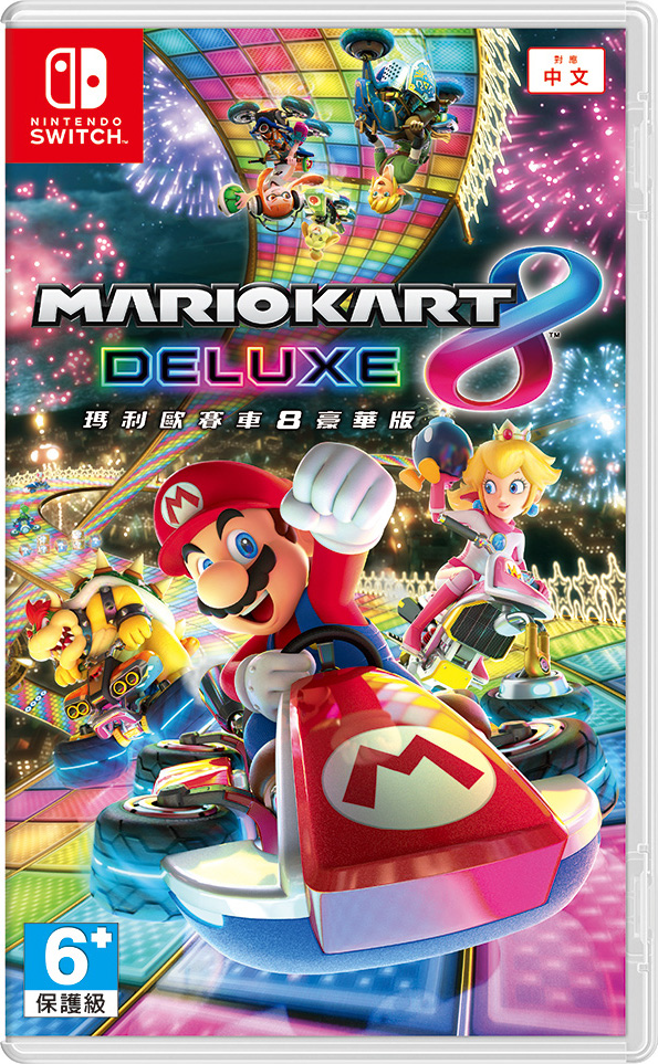 Cover 78