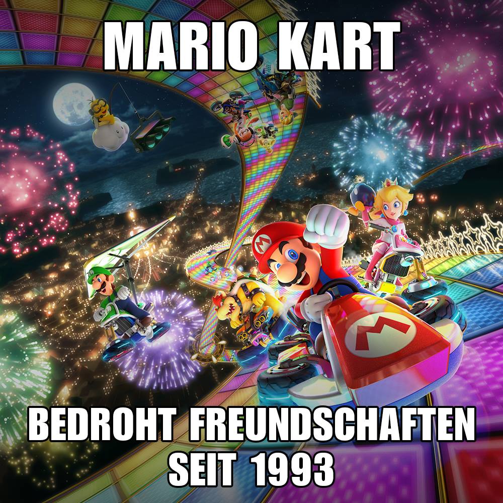 Cover 116