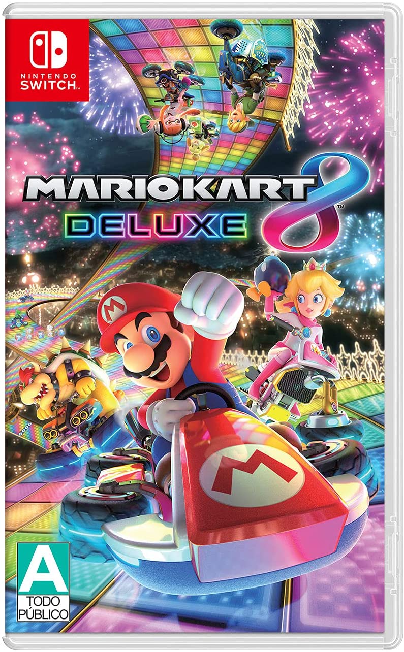 Cover 61