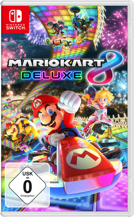Cover 66