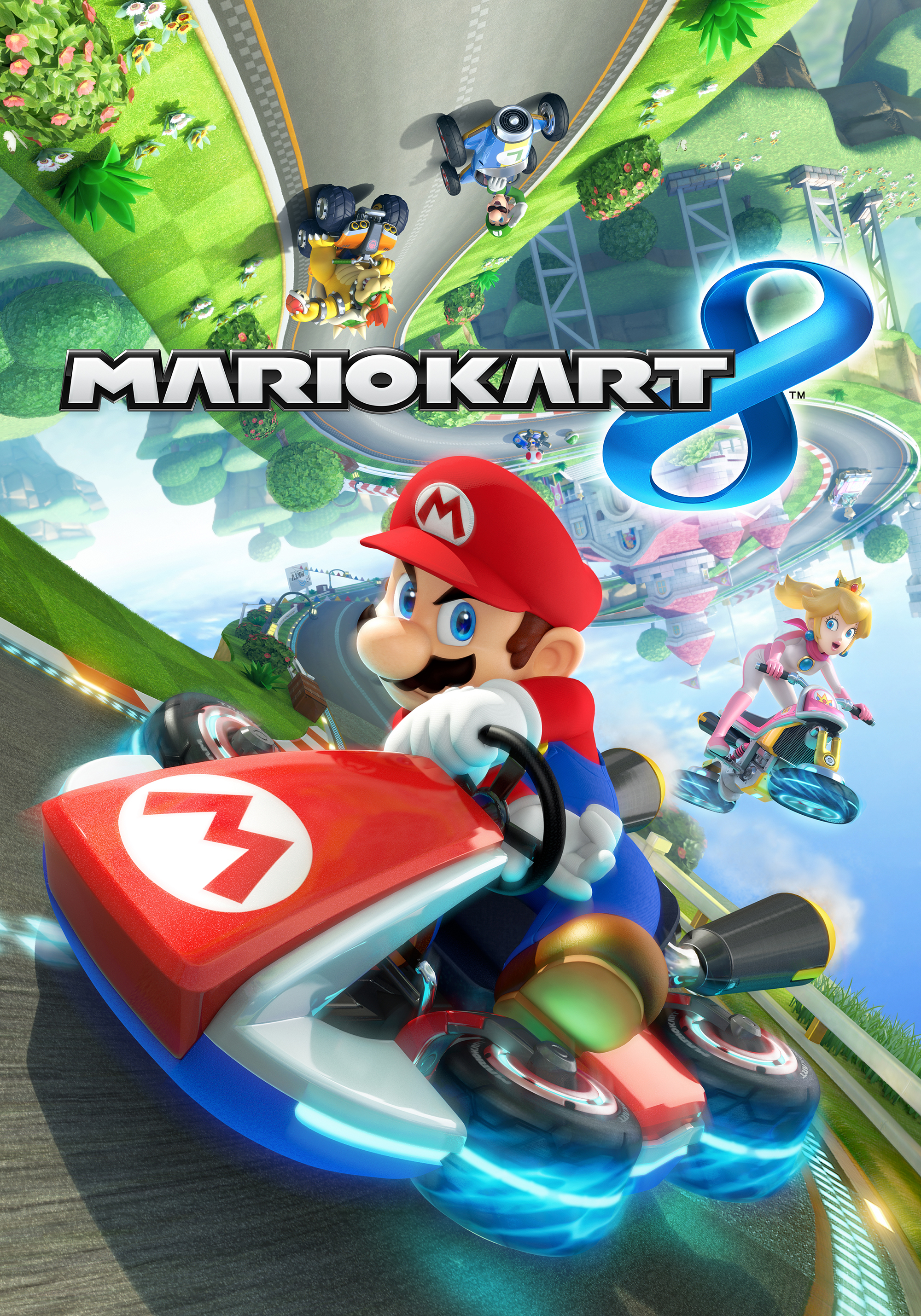 Cover 2