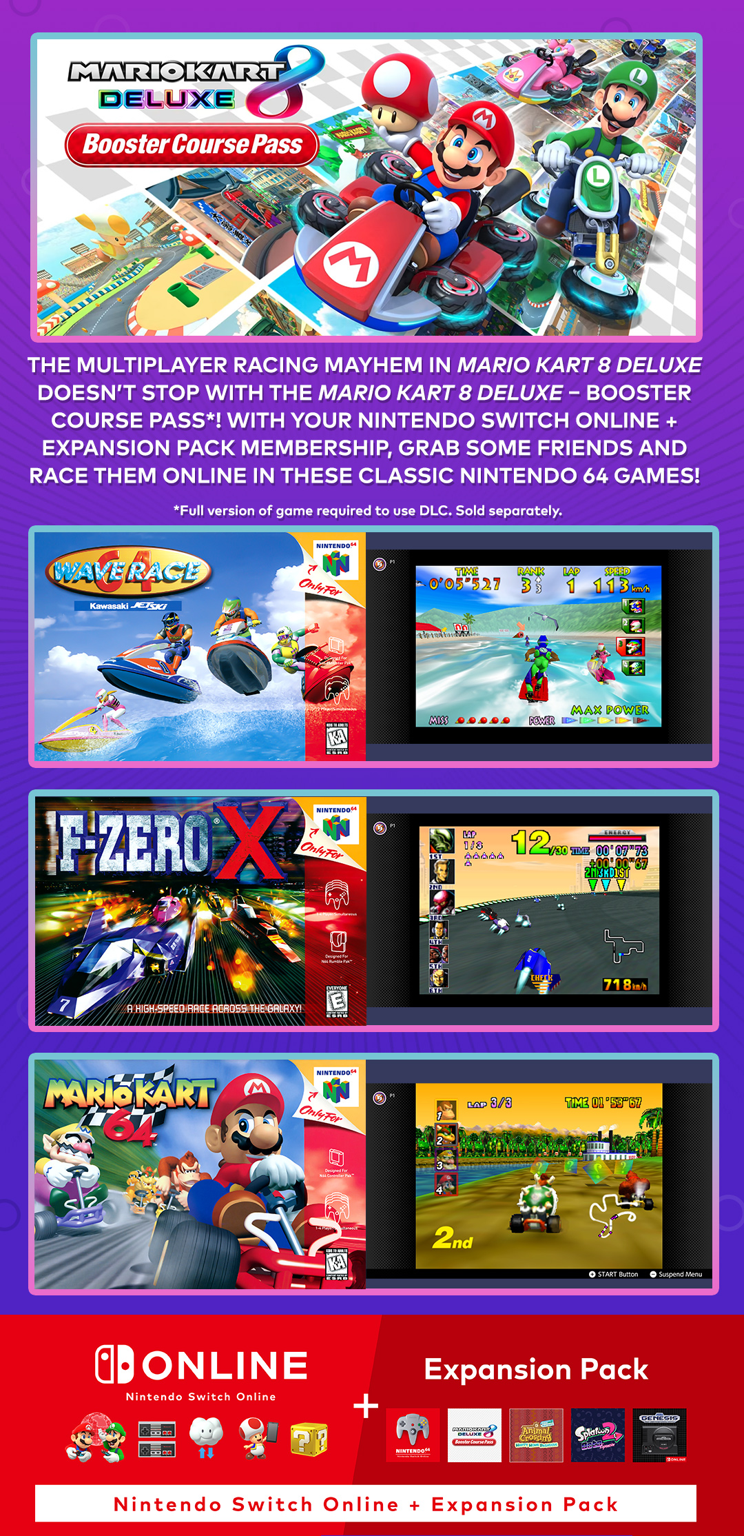 Cover 117