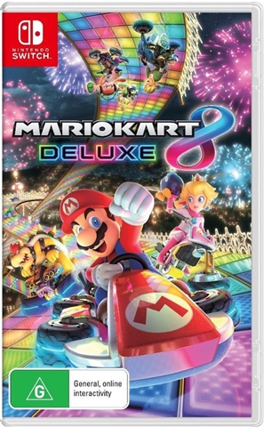 Cover 69