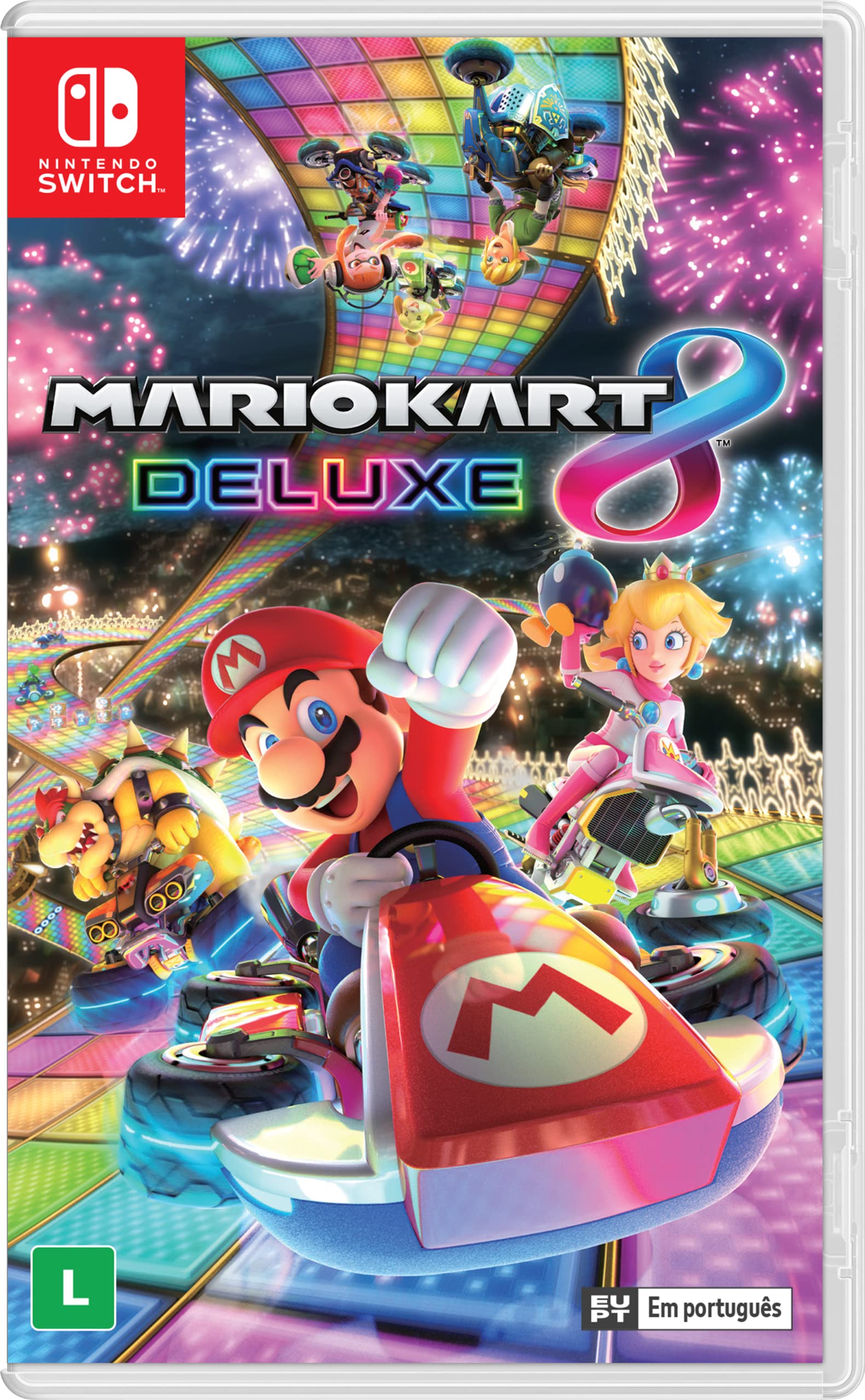 Cover 62