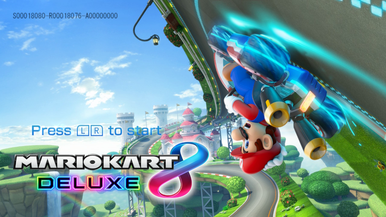 Cover 160