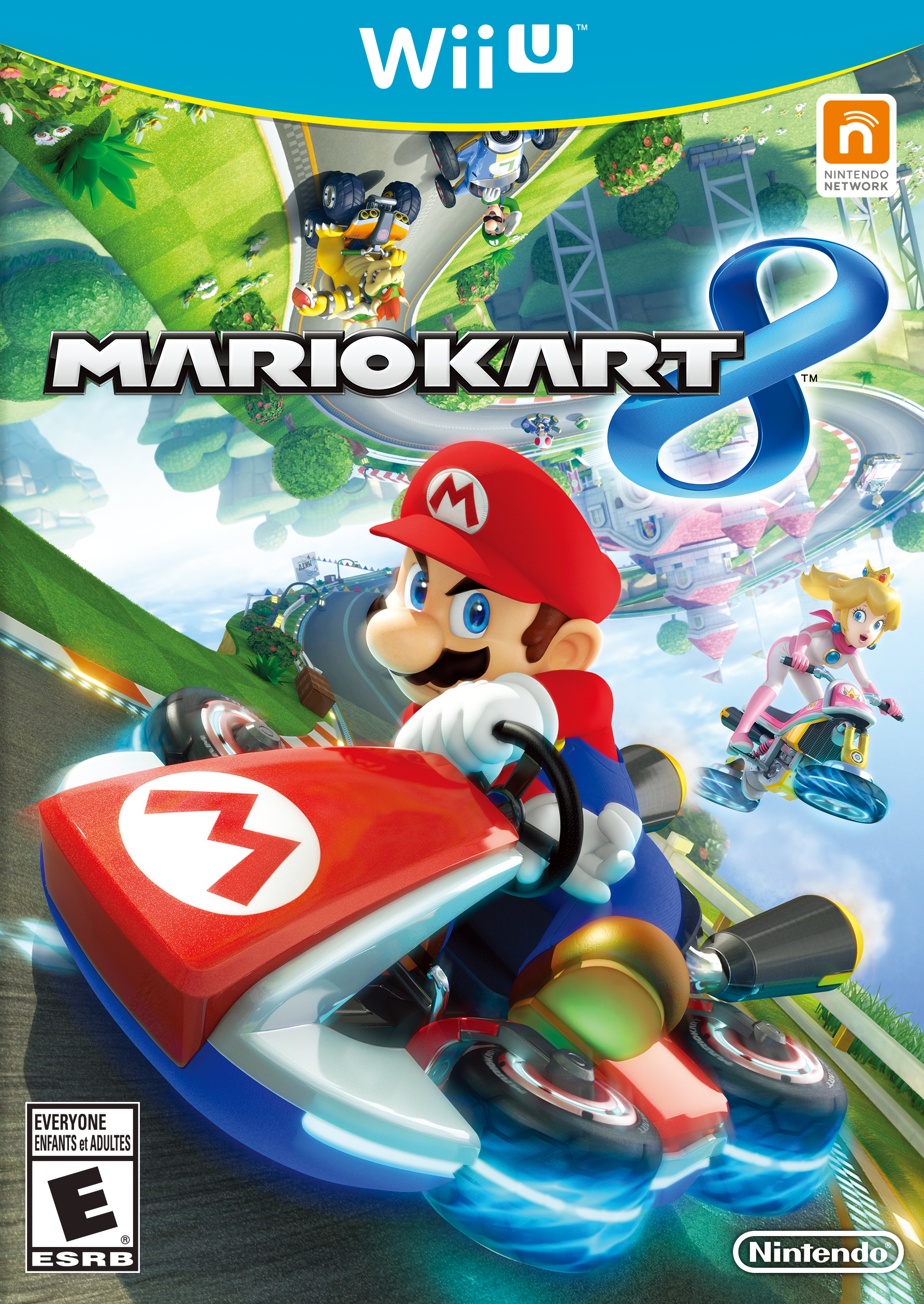 Cover 43