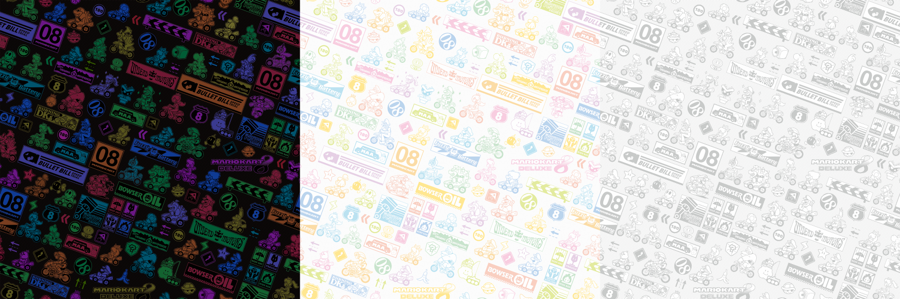 Cover 28