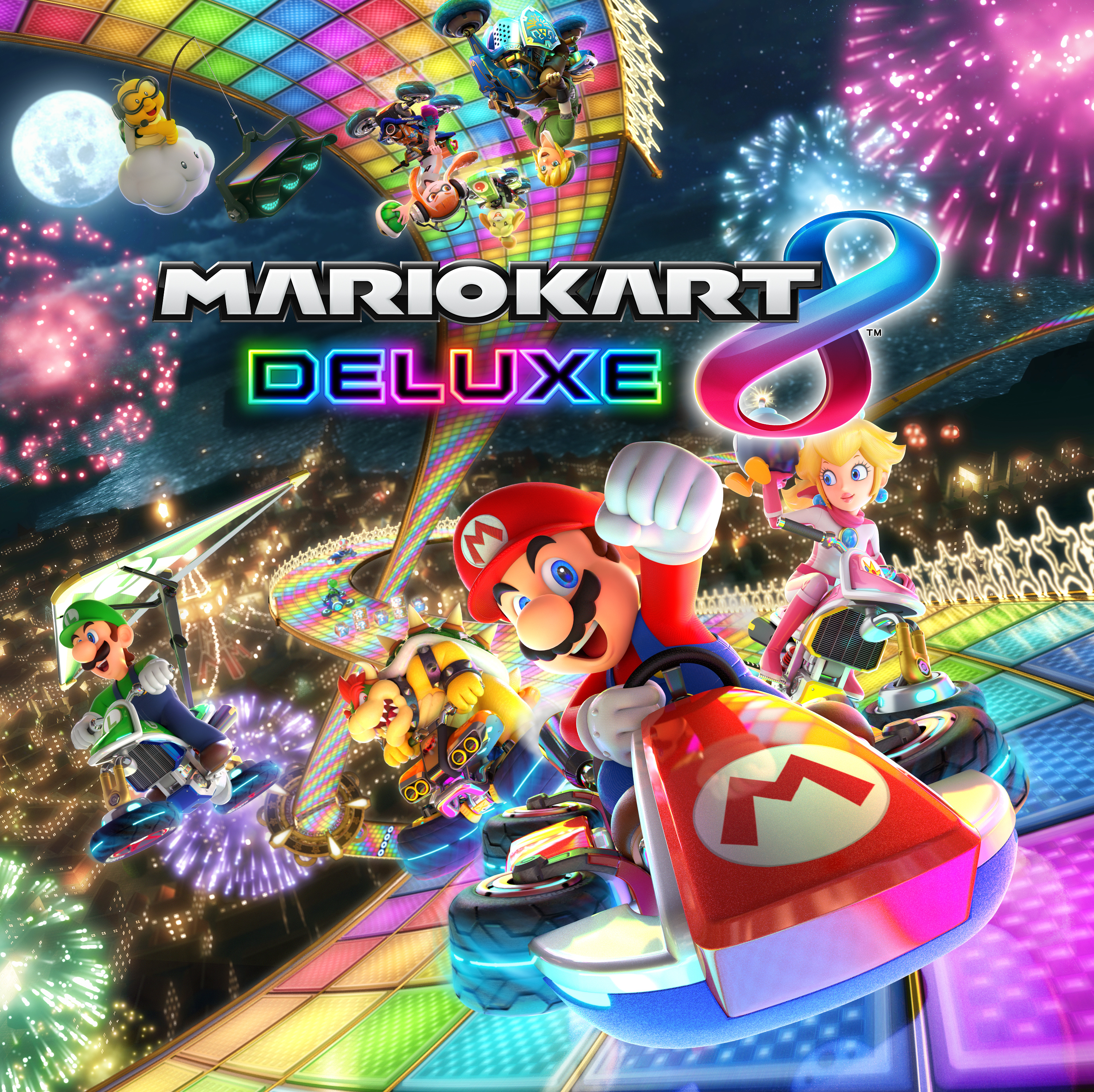 Cover 7