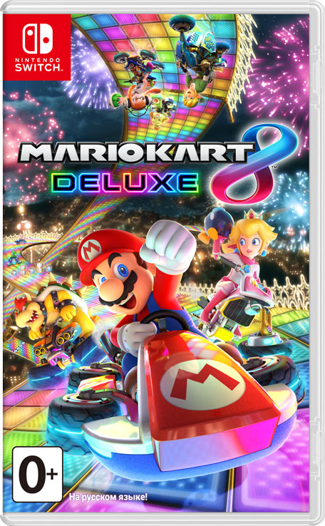 Cover 68