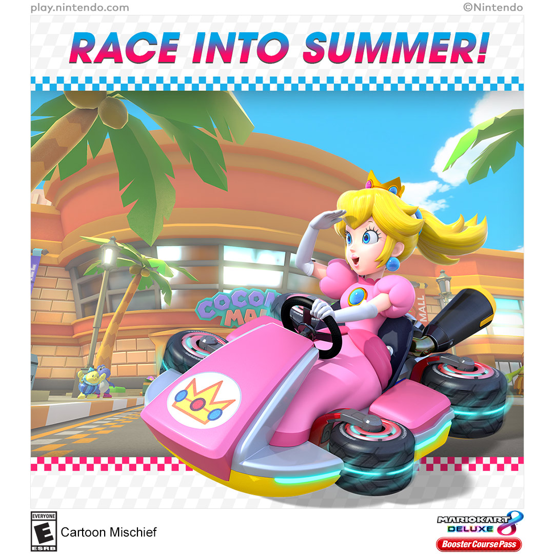Cover 156